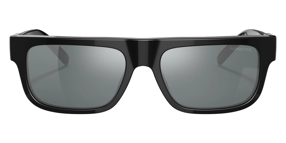 ARNETTE - AN4278 Gothboy