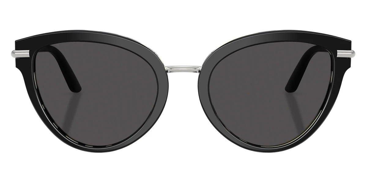 DOLCE & GABBANA - DG4492