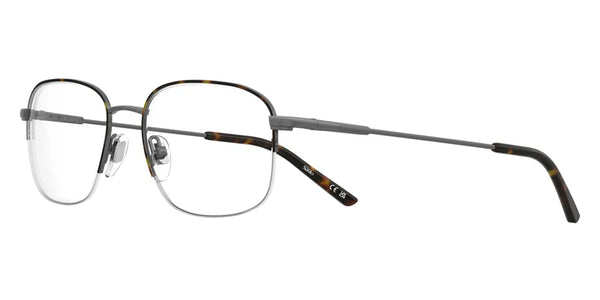 Havana Gray / 52-19-145