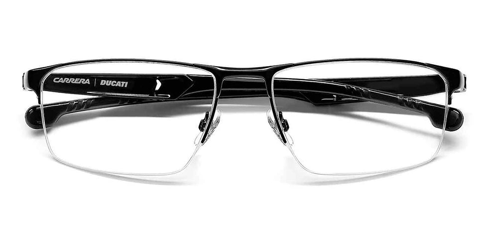 Carrera - CARDUC 025