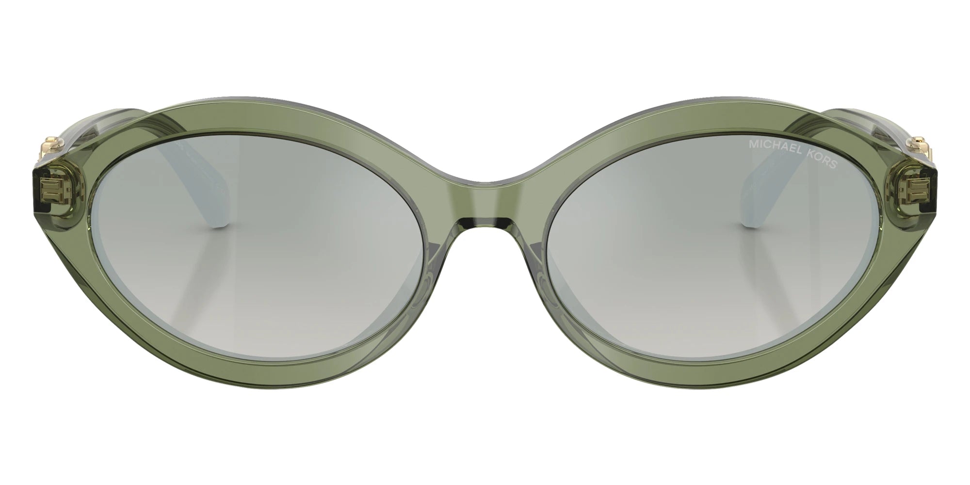 MICHAEL KORS - MK2257U Carlazzo