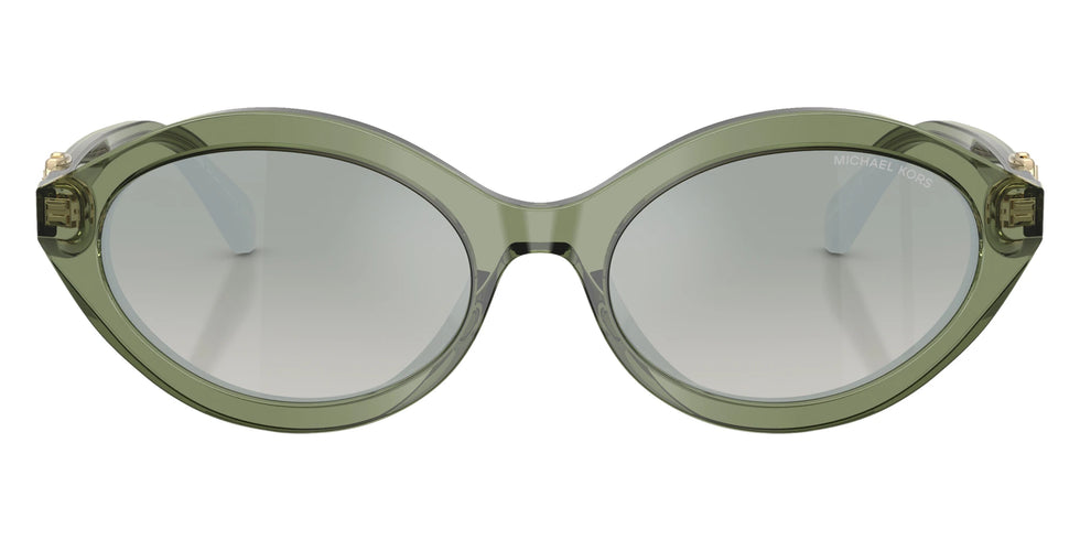 MICHAEL KORS - MK2257U Carlazzo