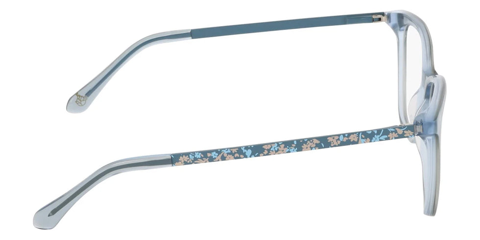 Draper James - DJ5062