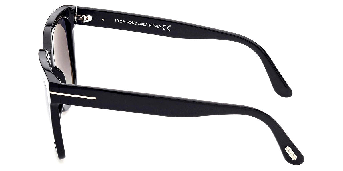 Tom Ford - FT0952 Selby