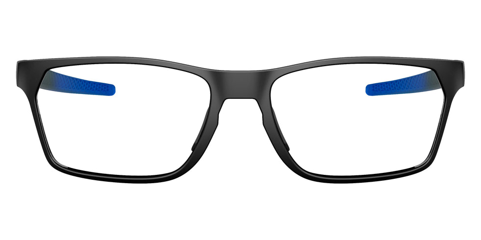 OAKLEY - Hex Jector OX8032