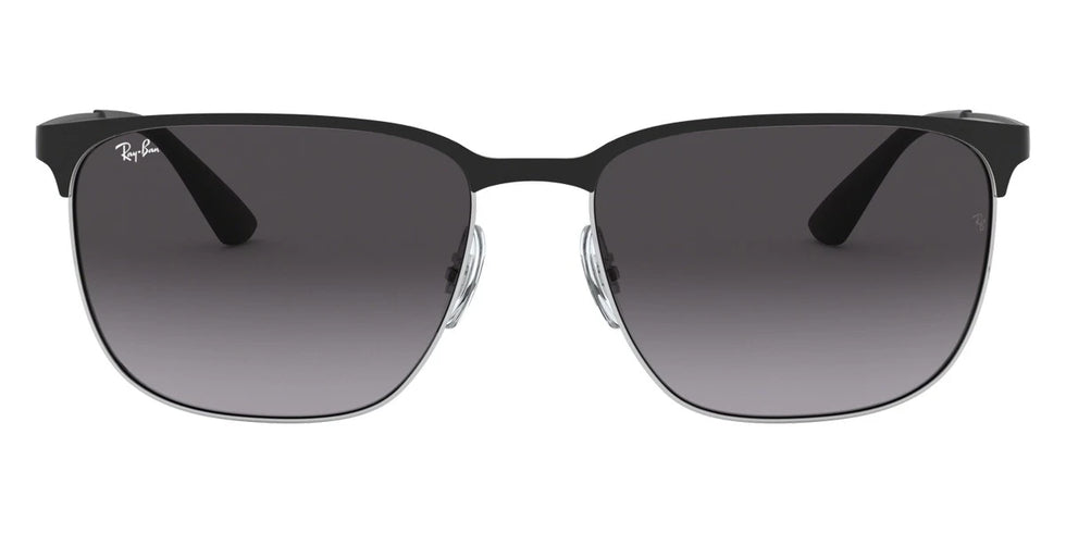 Ray-Ban - RB3569