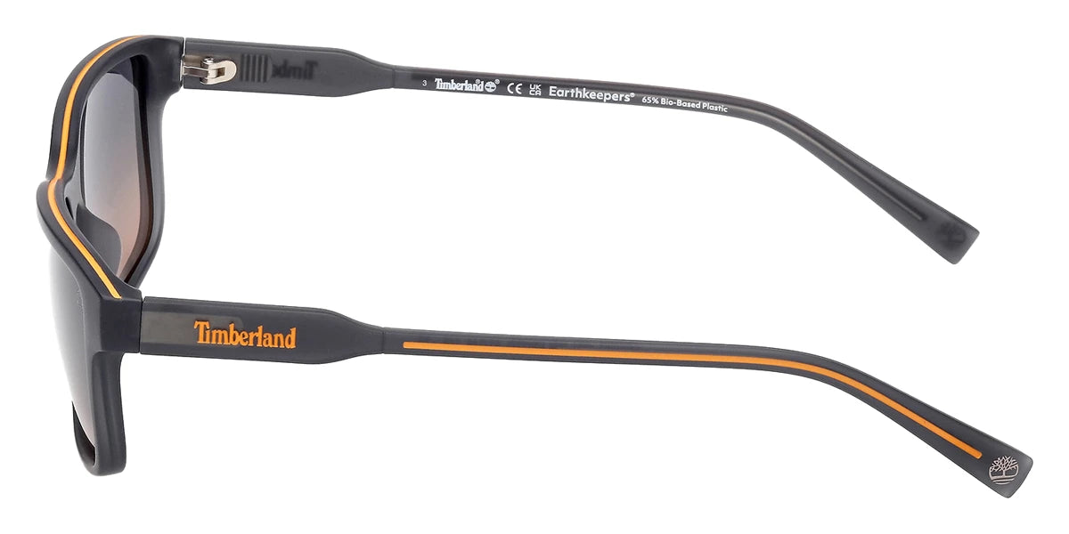 Timberland - TB00051