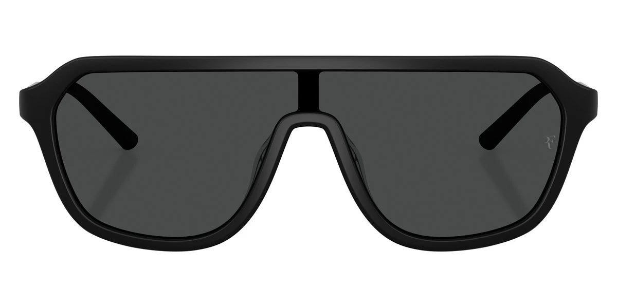 Oliver Peoples - R-12 OV5591SU