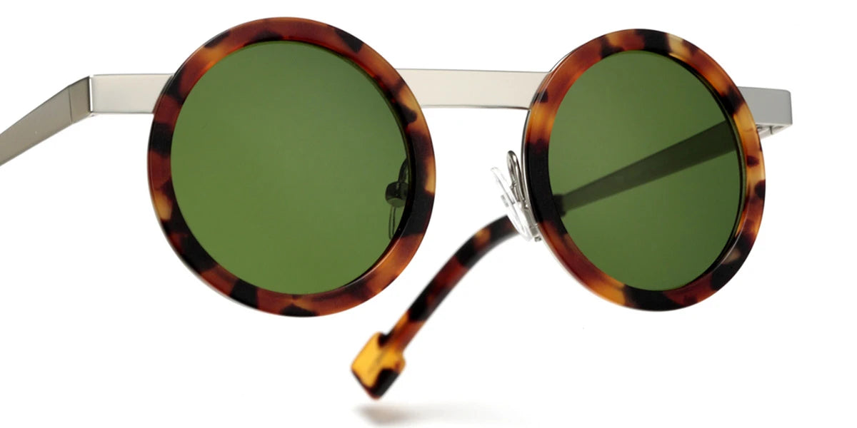 Sabine Be - Mini Be Gipsy Sun