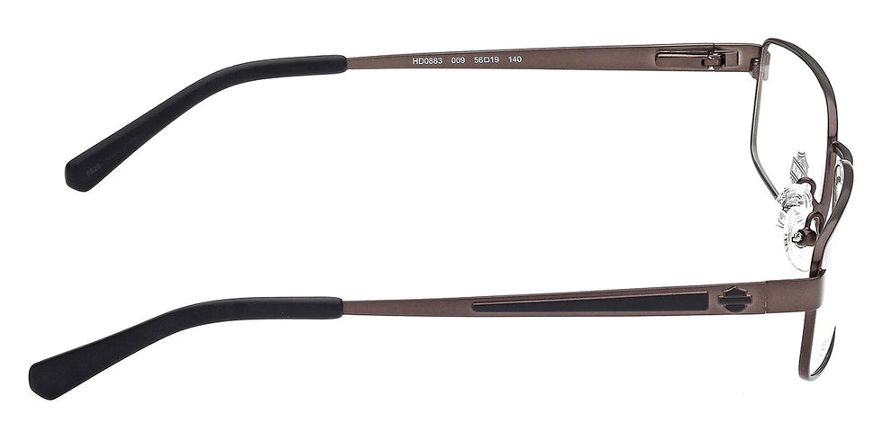 Harley-Davidson - HD0883