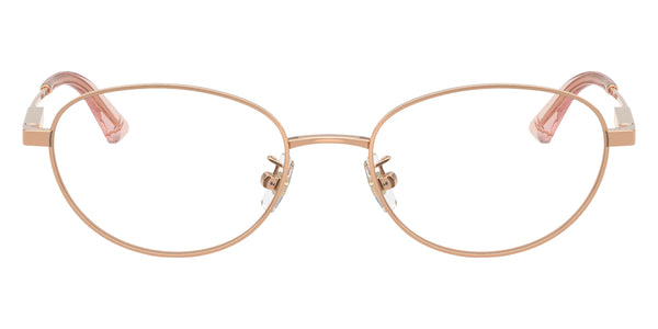 Rose Gold / 51-18-140