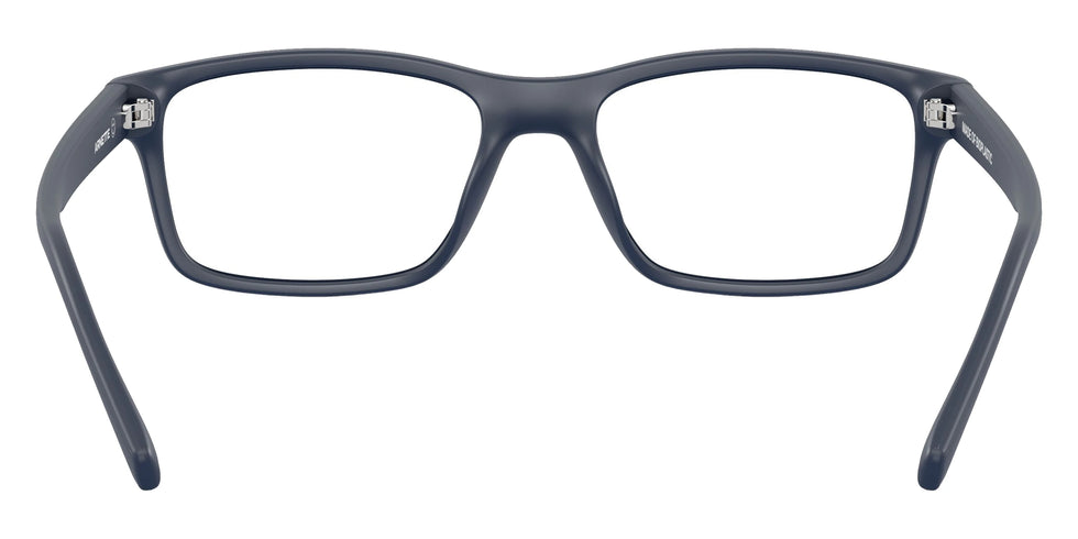 ARNETTE - AN7237U A-Volution