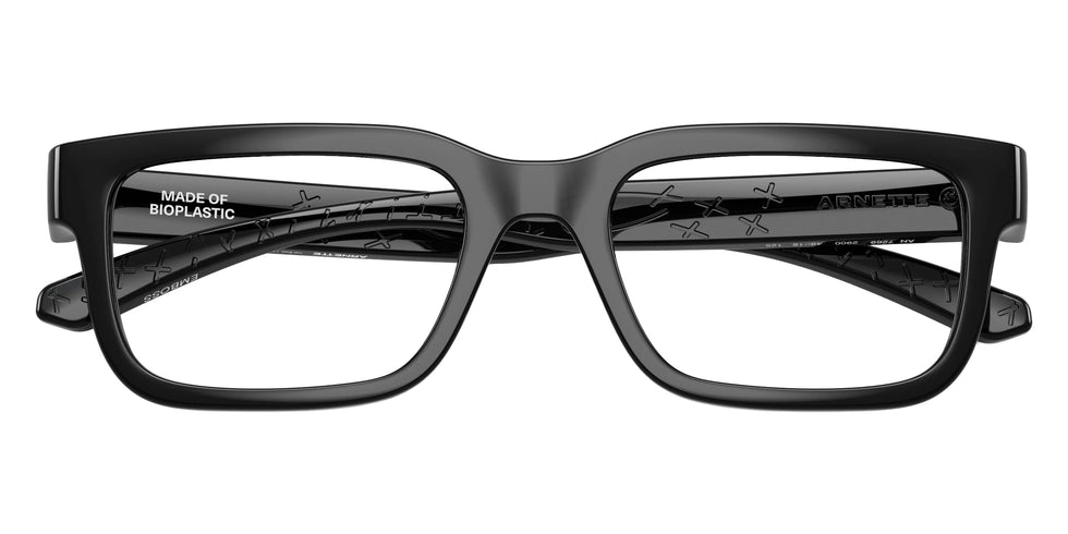 ARNETTE - AN7269 Emboss