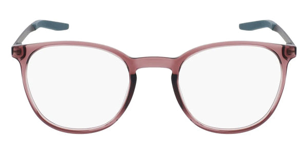 Smokey Mauve / Space Blue / 50-20-145