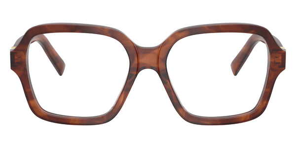 Striped Tobacco / 54-16-140