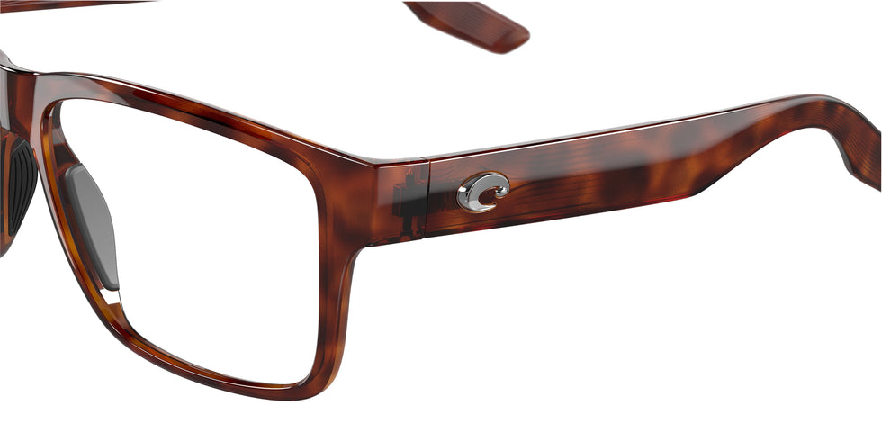 COSTA - 6A9049V Paunch RX