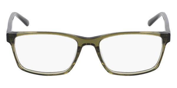 Sap Crystal / 56-17-145