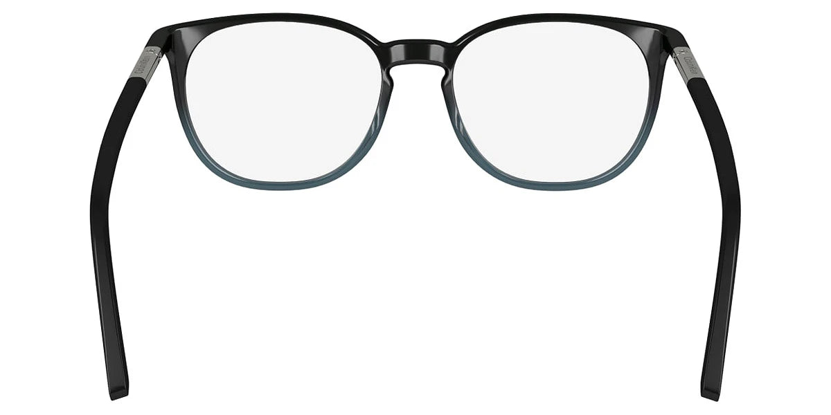 Calvin Klein - CK24513