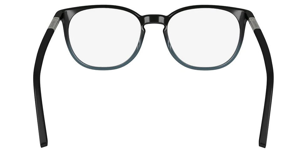 Calvin Klein - CK24513