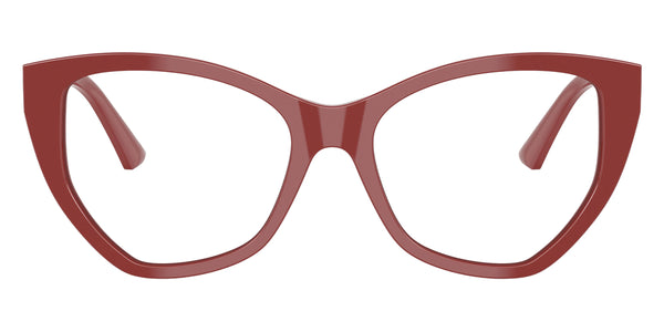 Cranberry/Gold / 51-17-140