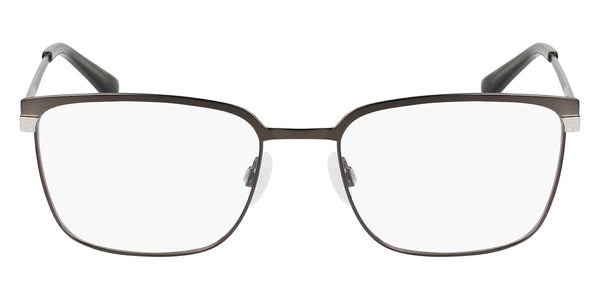 Gunmetal / 53-17-140