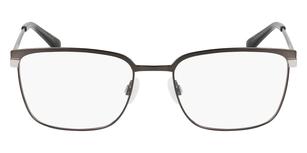 Joseph Abboud - JA4111