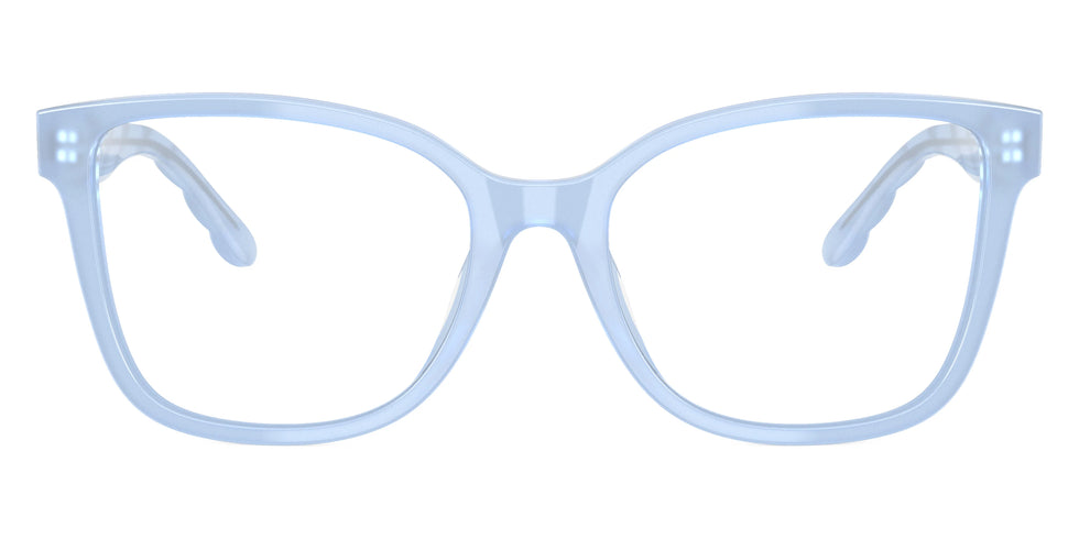 Tory Burch - TY2129U