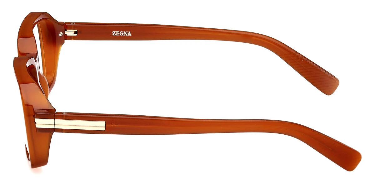 Ermenegildo Zegna - EZ5301