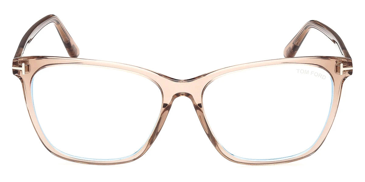Tom Ford - FT5762-B