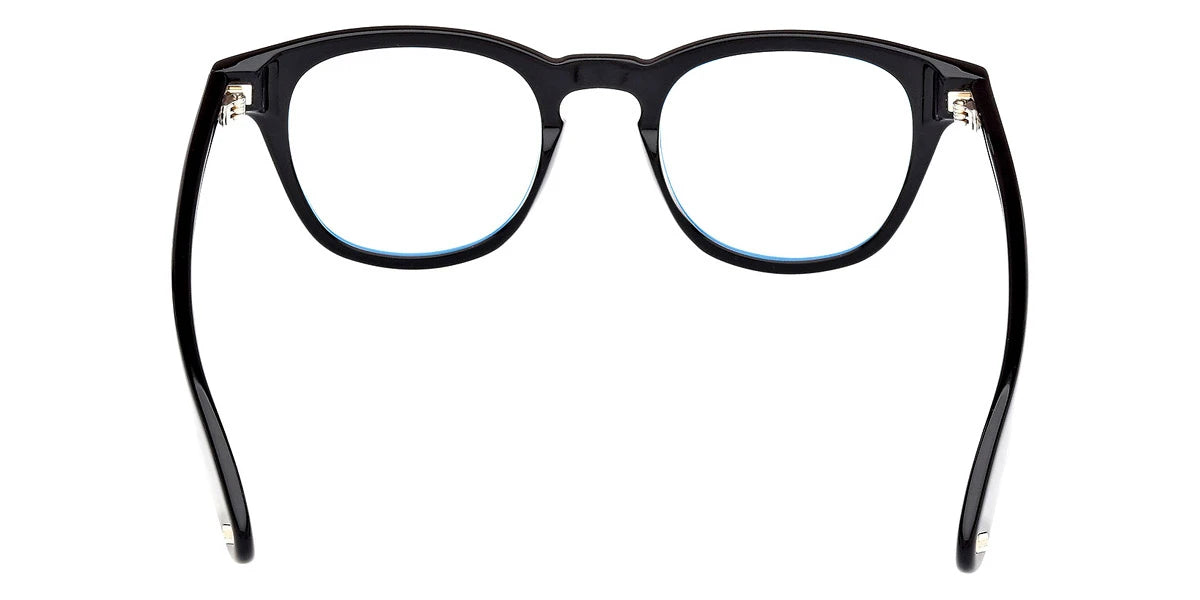 Tom Ford - FT5976-B