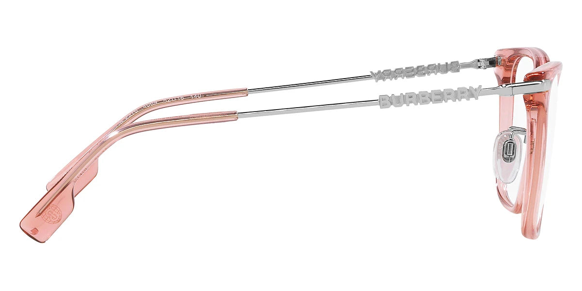 BURBERRY - Elizabeth BE2376