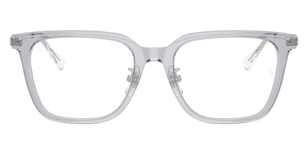 Light Gray/Silver / 52-18-145