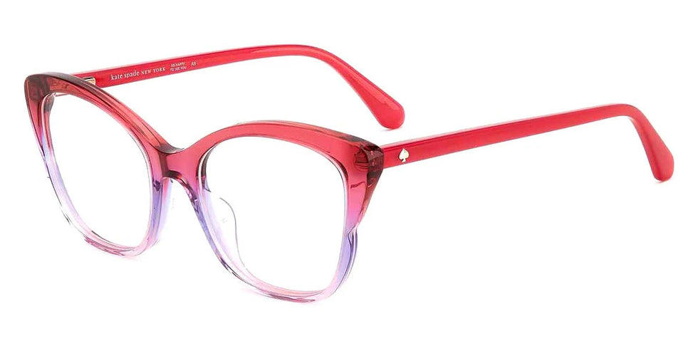 Kate Spade - LAYLANI