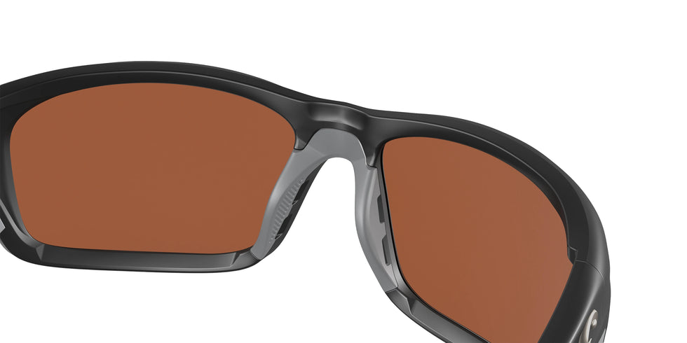 COSTA - 6S9106 Jose PRO