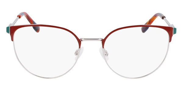 Brick Silver / 53-19-140