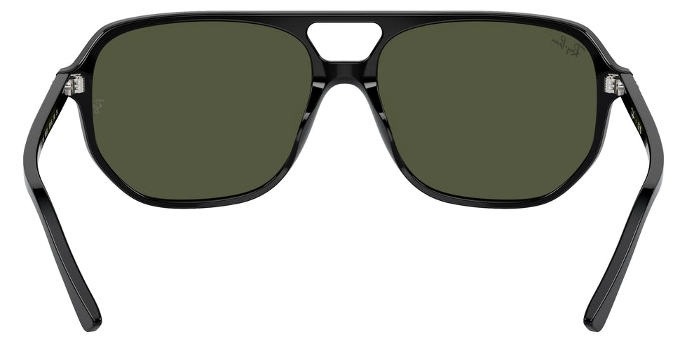 Ray-Ban - Bill One RB2205