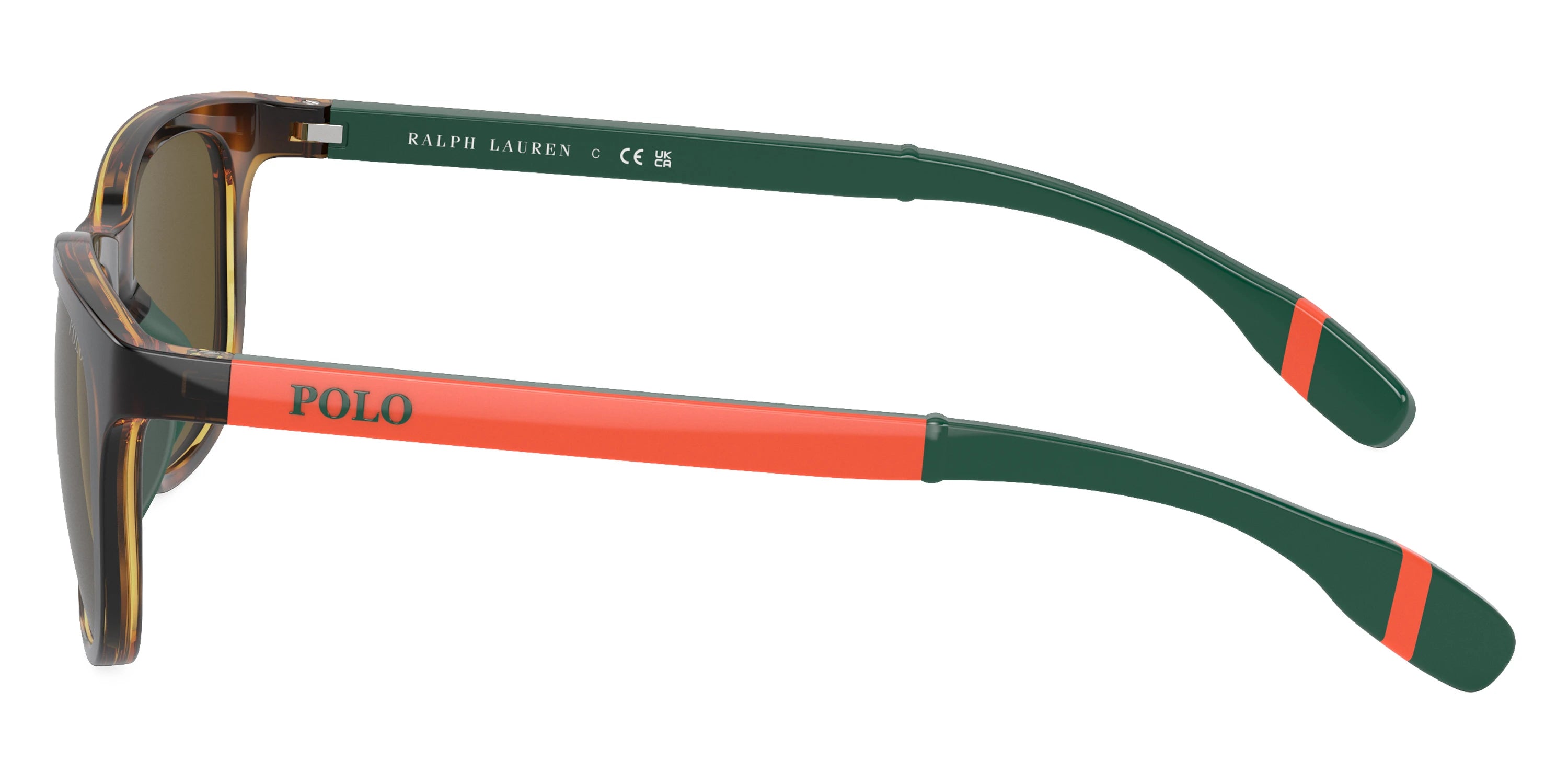 POLO RALPH LAUREN - PP9507U