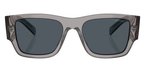 Transparent Asphalt / Dark Gray / 54-20-140