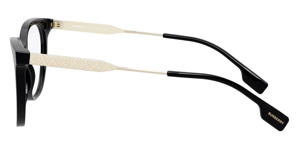 Burberry - BE2333 Charlotte