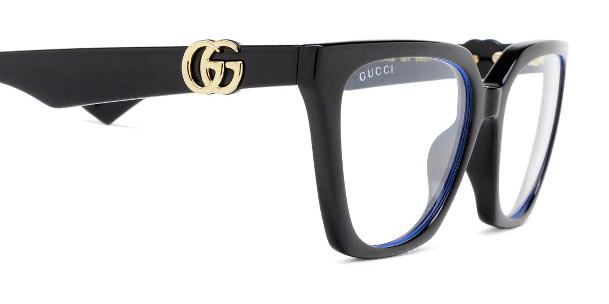 Gucci - GG1542S