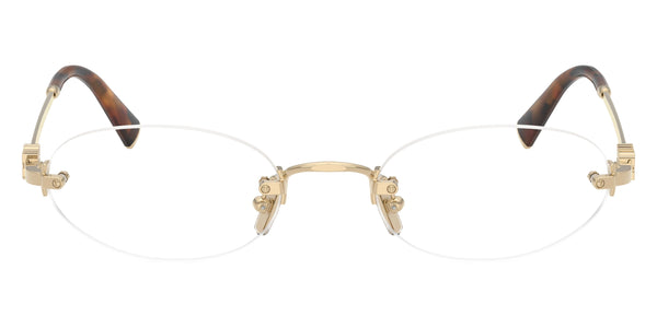 Pale Gold / 53-20-140