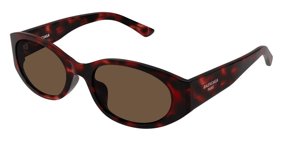 Balenciaga - BB0369SK