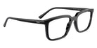 Ray-Ban RX7239F 2000 54 - Black