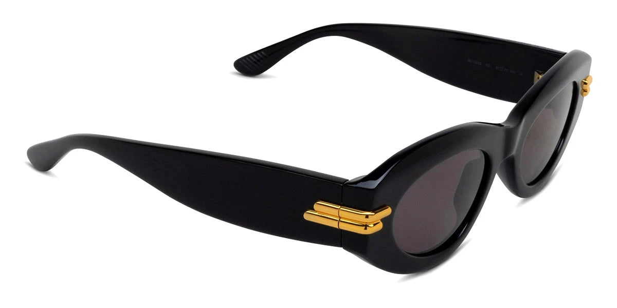 Bottega Veneta - Mitre BV1322S