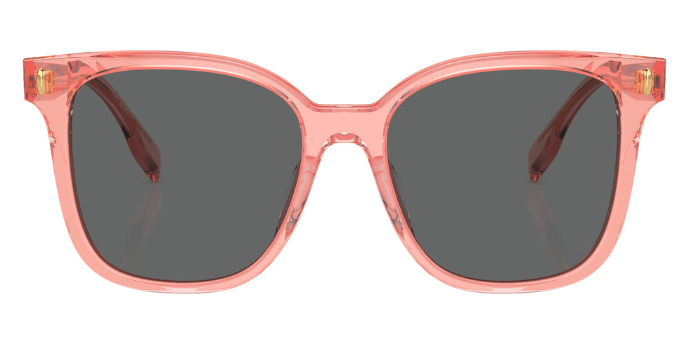 Tory Burch - TY7203U