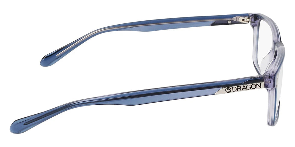 Dragon - DR181 Kevin