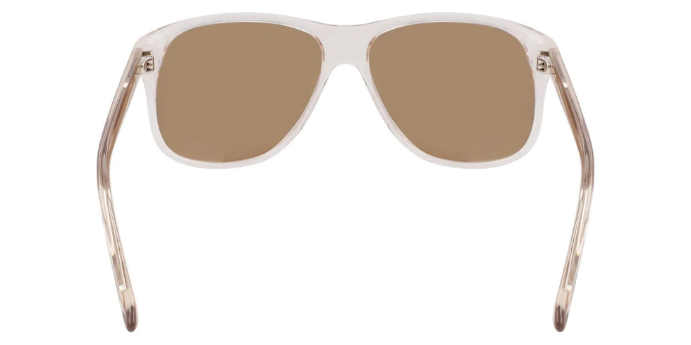 Dragon - DR BODHI LL