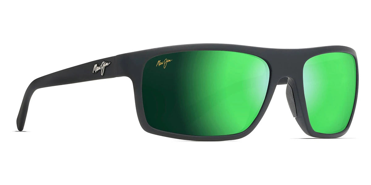 Maui Jim - BYRON BAY