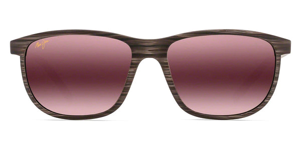 Brown Stripe / Maui Rose® / 58-18-145