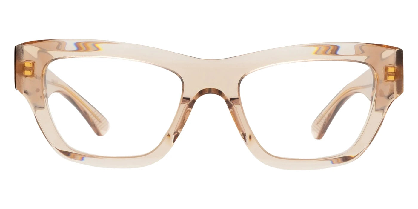 Bottega Veneta - BV1360O